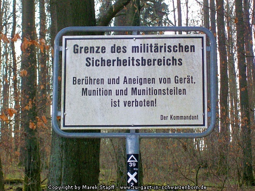 Schild