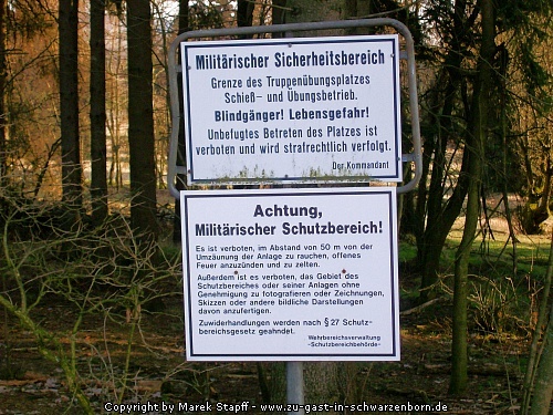 Schild